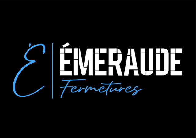 Émeraude Fermetures
