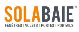 Solabaie